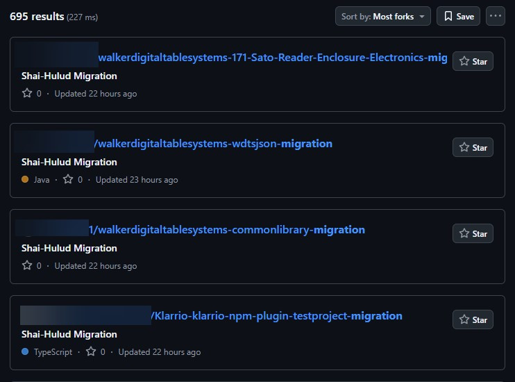 privatetopublicrepos