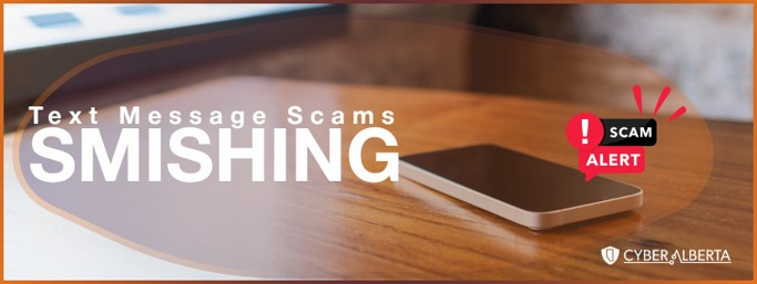 smishing_landing_page_main_image_jpeg.jpg