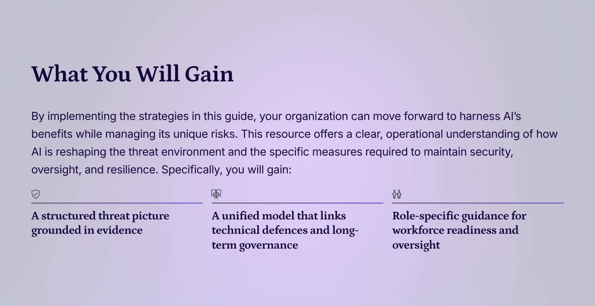 guide-for-ai-what-you-will-gain