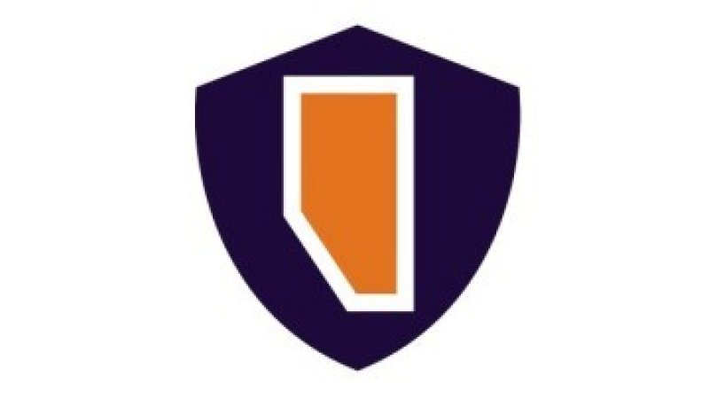 CyberAlberta Avatar